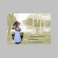 02-cutaway template_Showcase_5x7_600.jpg